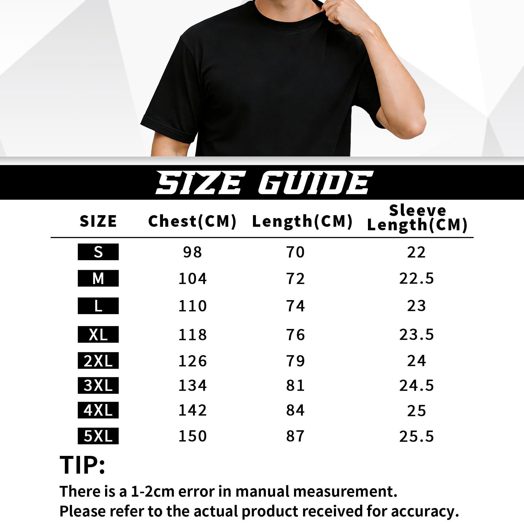 12-Pack $39.99 the More You Buy,The Lower the Price. Stock Up! Men'S Black Crew Neck T-Shirt,Short Sleeve,Comfort Fit Undershirts Basic T-Shirt Cotton Blend Basic Tee Easy Care Durable Menswear Top