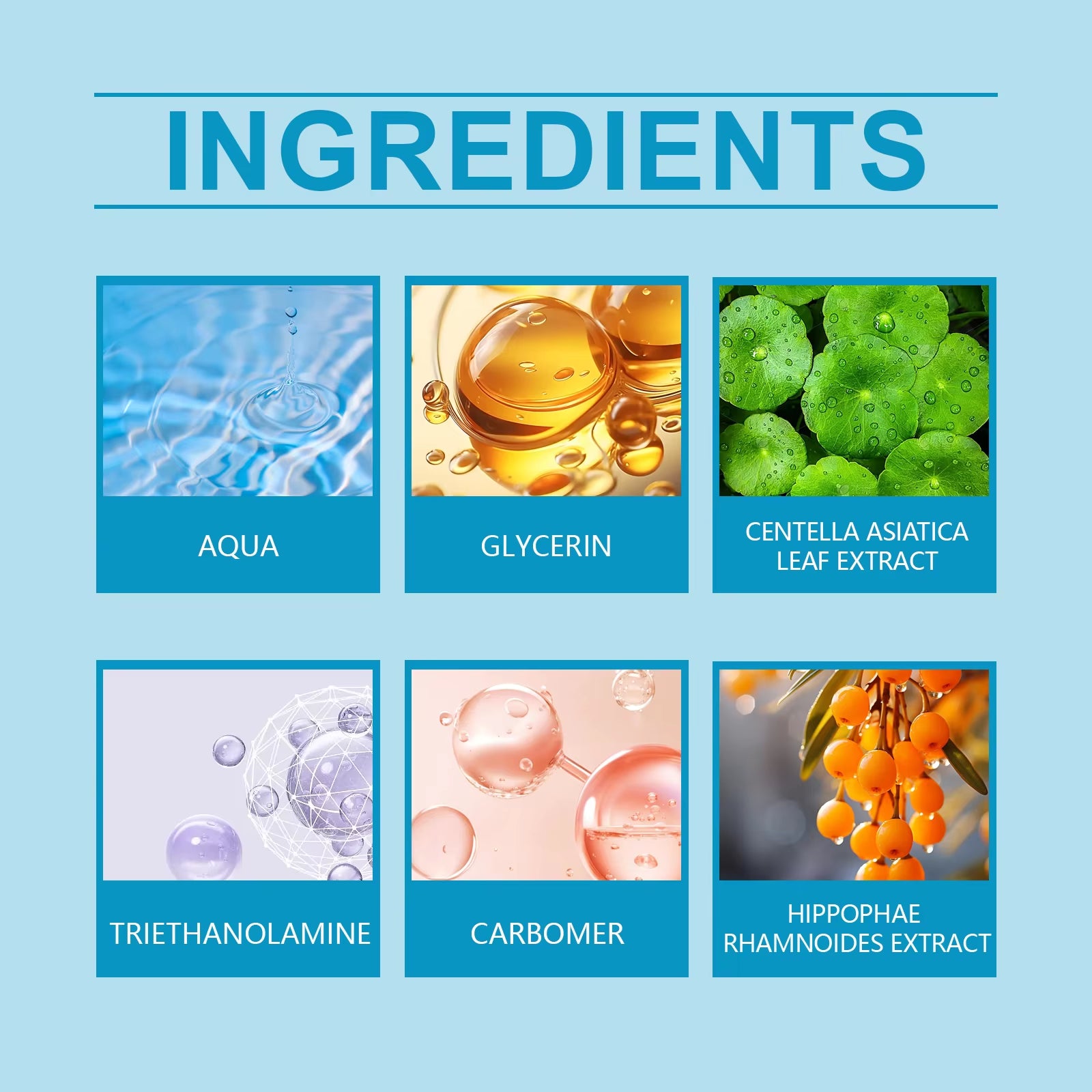 2025 New Zombie Facial Mask Skin Care Wash off Face Mask Hydrating Skincare  Pore Tightening Lifting