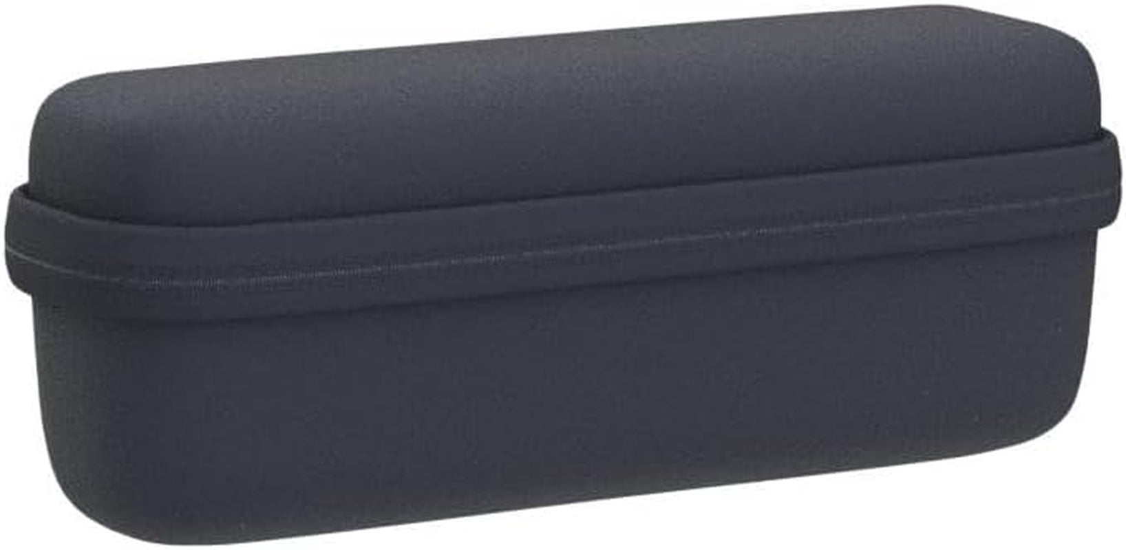 Co2Crea Hard Case Compatible with Anker Soundcore/Soundcore 2 / Motion B Portable Outdoor Sports Bluetooth Speaker (Black)